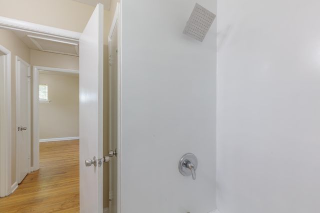 6118 Vance Circle, Chattanooga, TN 37421