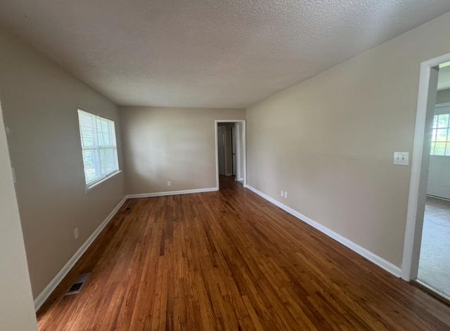 6118 Vance Circle, Chattanooga, TN 37421