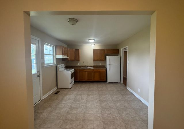 6118 Vance Circle, Chattanooga, TN 37421