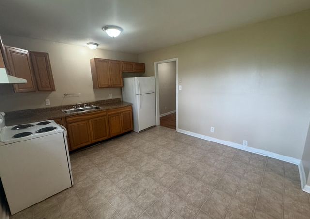 6118 Vance Circle, Chattanooga, TN 37421