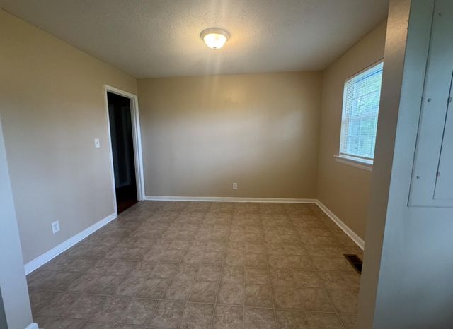 6118 Vance Circle, Chattanooga, TN 37421