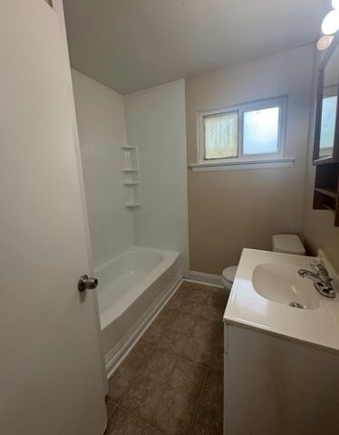 6118 Vance Circle, Chattanooga, TN 37421