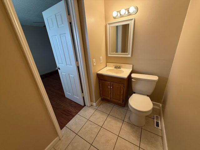 6118 Vance Circle, Chattanooga, TN 37421