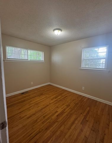 6118 Vance Circle, Chattanooga, TN 37421