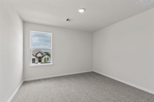 21722 Bluestem Fields Drive, Waller, TX 77484