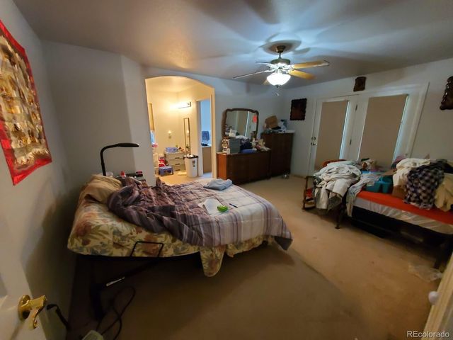 1544 Birch Street, Canon City, CO 81212