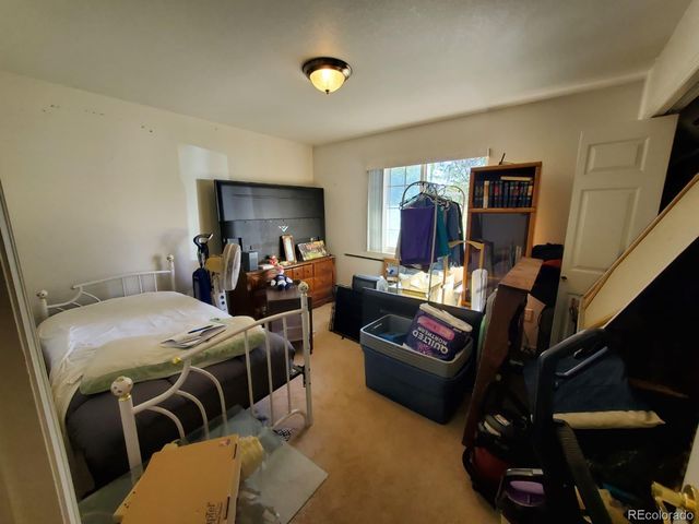 1544 Birch Street, Canon City, CO 81212