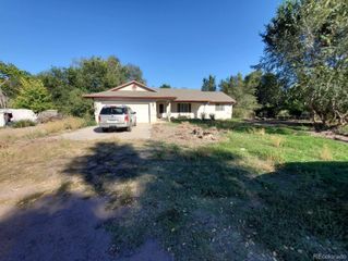 1544 Birch Street, Canon City, CO 81212