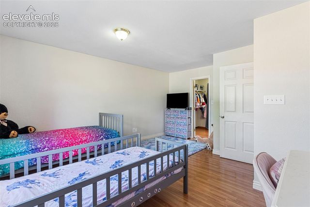 7370 Sugarloaf Terrace, Fountain, CO 80817