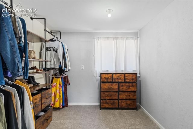 7370 Sugarloaf Terrace, Fountain, CO 80817