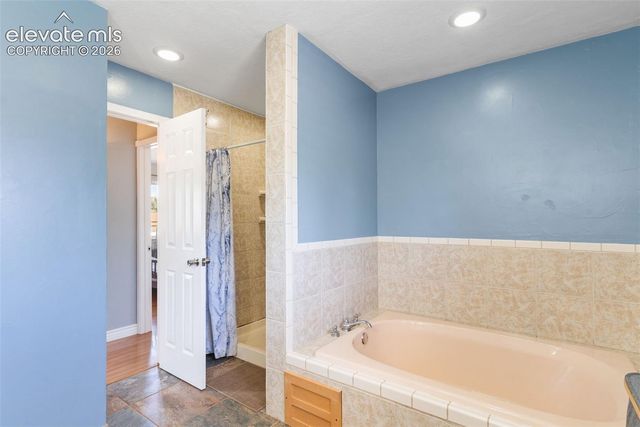 7370 Sugarloaf Terrace, Fountain, CO 80817