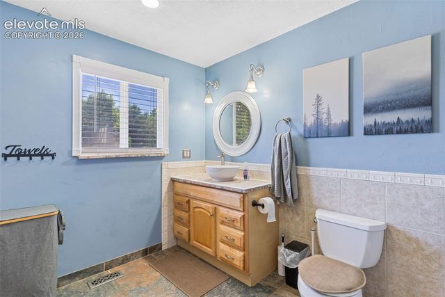 7370 Sugarloaf Terrace, Fountain, CO 80817