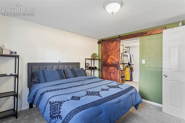 7370 Sugarloaf Terrace, Fountain, CO 80817