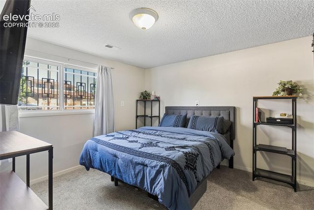 7370 Sugarloaf Terrace, Fountain, CO 80817