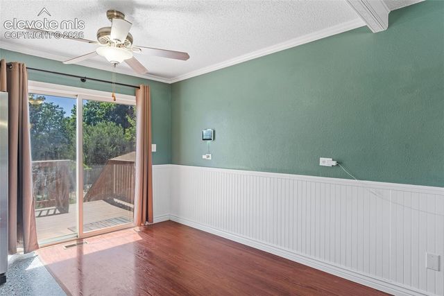 7370 Sugarloaf Terrace, Fountain, CO 80817