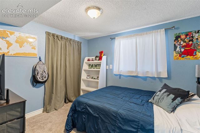 7370 Sugarloaf Terrace, Fountain, CO 80817