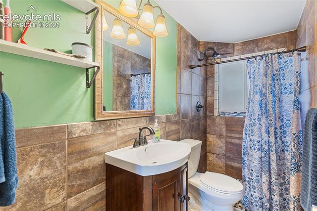 7370 Sugarloaf Terrace, Fountain, CO 80817