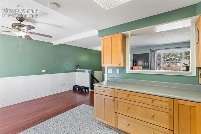 7370 Sugarloaf Terrace, Fountain, CO 80817
