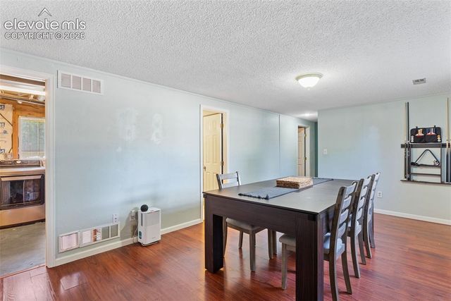 7370 Sugarloaf Terrace, Fountain, CO 80817