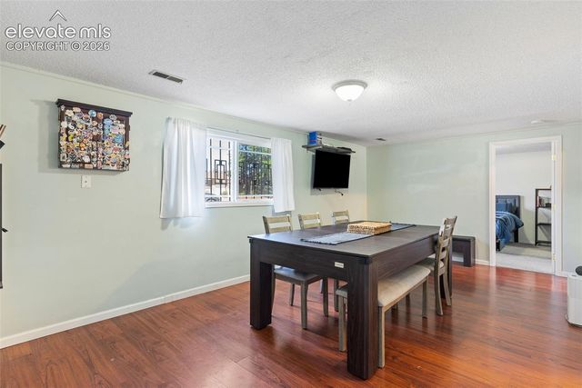 7370 Sugarloaf Terrace, Fountain, CO 80817