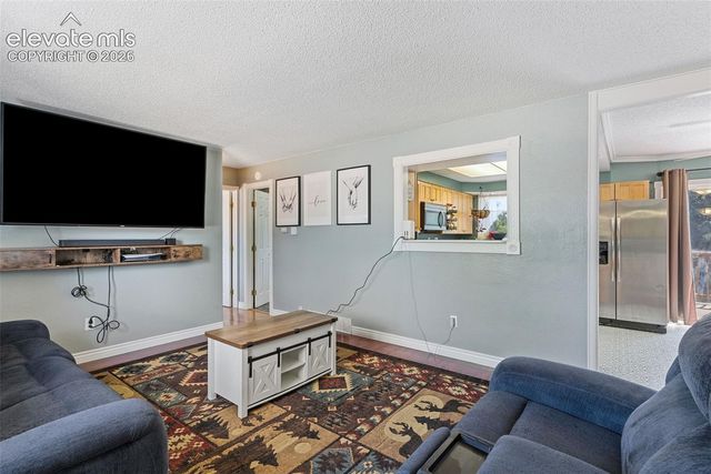 7370 Sugarloaf Terrace, Fountain, CO 80817
