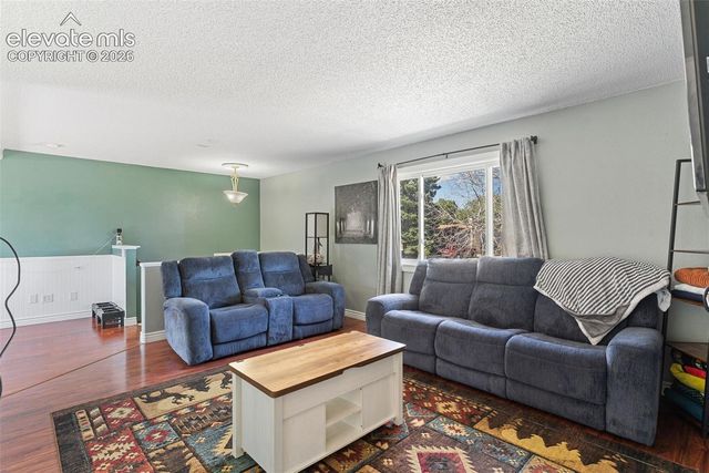 7370 Sugarloaf Terrace, Fountain, CO 80817
