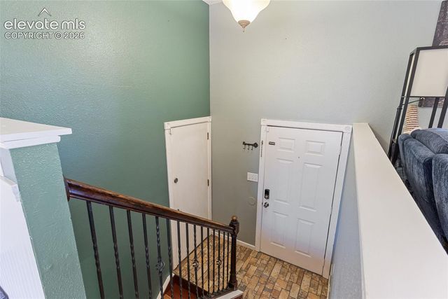 7370 Sugarloaf Terrace, Fountain, CO 80817