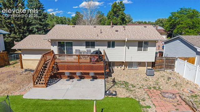 7370 Sugarloaf Terrace, Fountain, CO 80817
