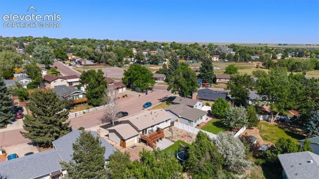 7370 Sugarloaf Terrace, Fountain, CO 80817