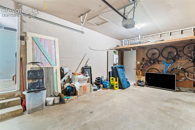 7370 Sugarloaf Terrace, Fountain, CO 80817