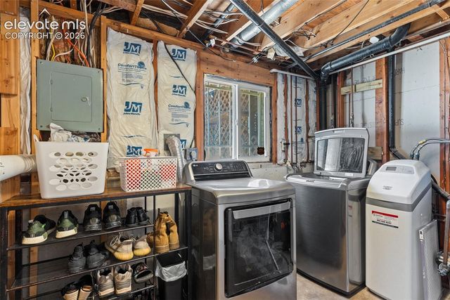 7370 Sugarloaf Terrace, Fountain, CO 80817