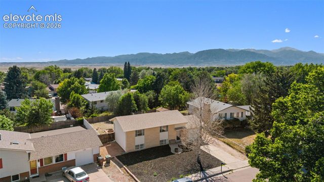 7370 Sugarloaf Terrace, Fountain, CO 80817