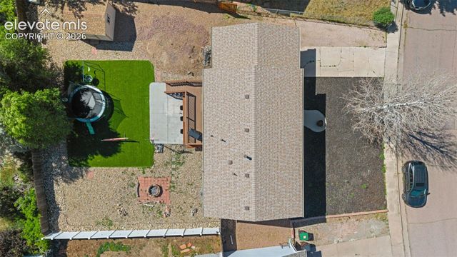 7370 Sugarloaf Terrace, Fountain, CO 80817
