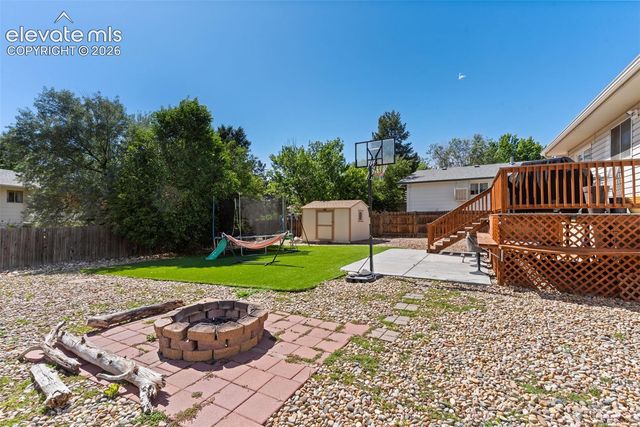7370 Sugarloaf Terrace, Fountain, CO 80817