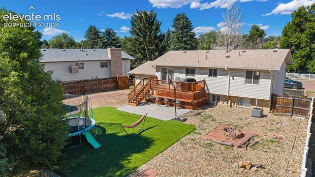 7370 Sugarloaf Terrace, Fountain, CO 80817