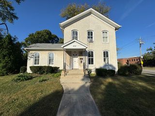 402 Joliet Street 1, West Chicago, IL 60185