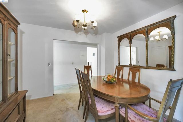 26462 Stanwood Ave, Hayward, CA 94544