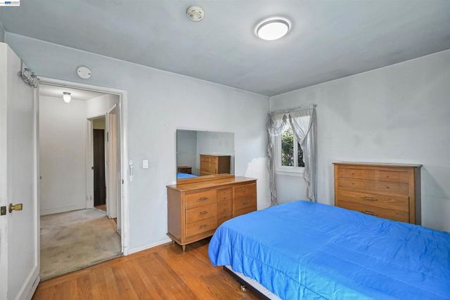 26462 Stanwood Ave, Hayward, CA 94544