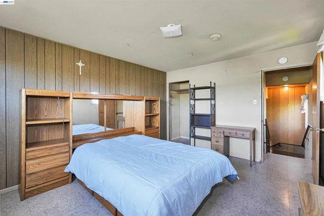 26462 Stanwood Ave, Hayward, CA 94544