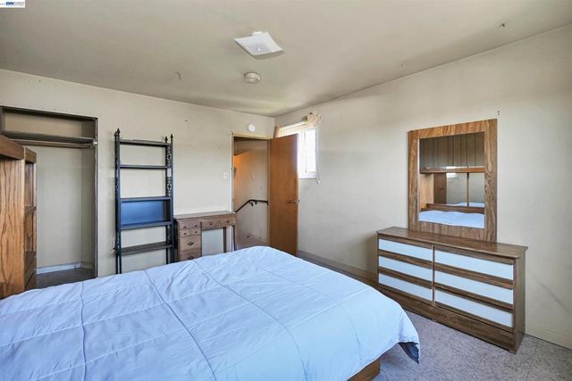 26462 Stanwood Ave, Hayward, CA 94544