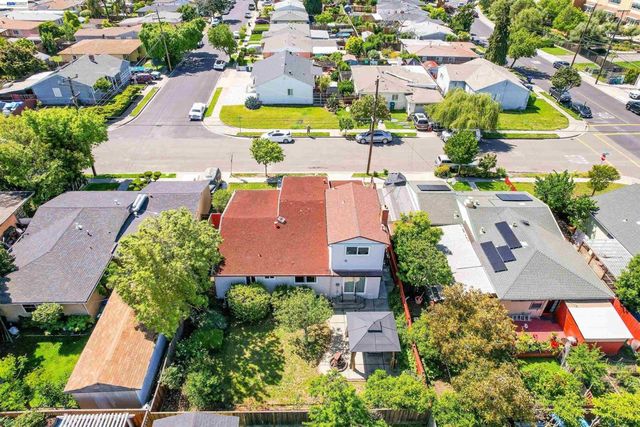 26462 Stanwood Ave, Hayward, CA 94544