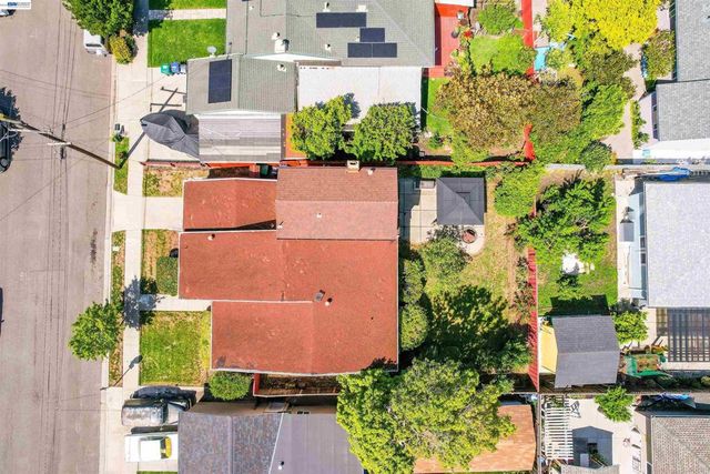 26462 Stanwood Ave, Hayward, CA 94544