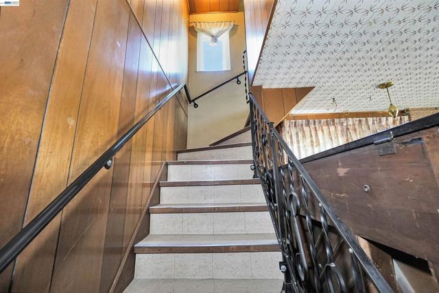 26462 Stanwood Ave, Hayward, CA 94544