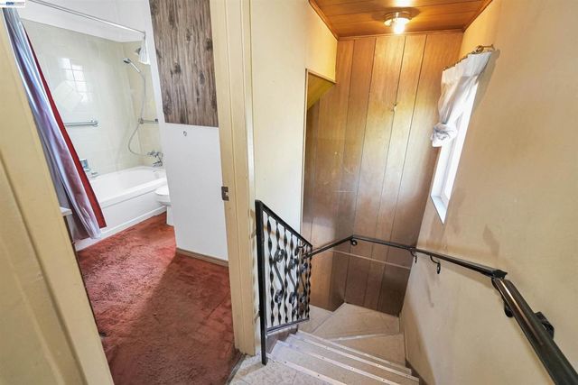 26462 Stanwood Ave, Hayward, CA 94544