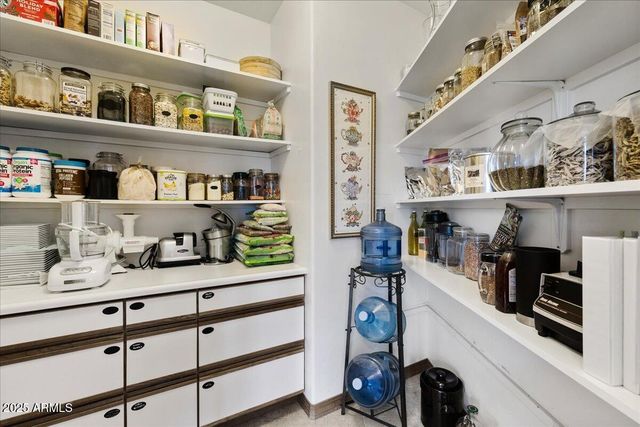 1167 EAGLES NEST --, Prescott, AZ 86303