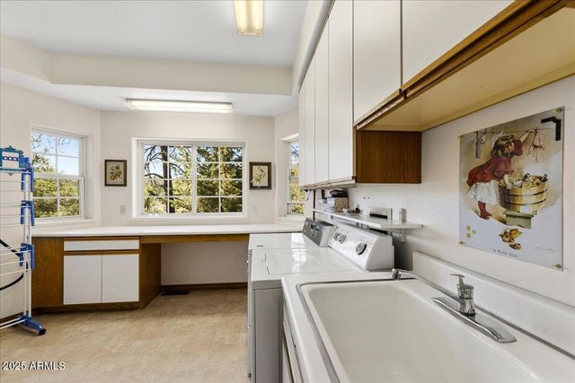 1167 EAGLES NEST --, Prescott, AZ 86303