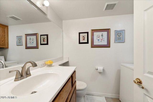 1167 EAGLES NEST --, Prescott, AZ 86303