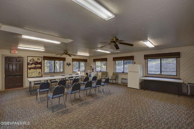 1167 EAGLES NEST --, Prescott, AZ 86303