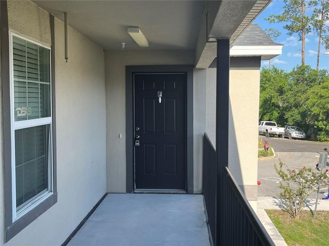 295 FLOWER LANE F, Kissimmee, FL 34743