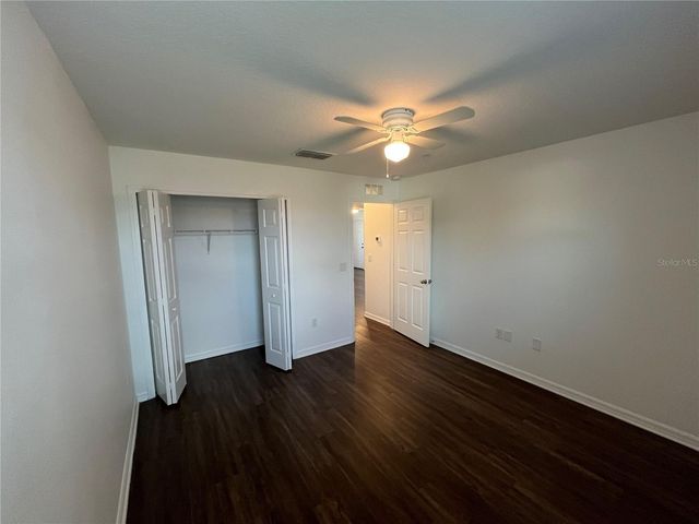 295 FLOWER LANE F, Kissimmee, FL 34743